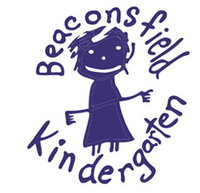 Beaconsfield Kindergarten