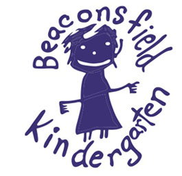 Beaconsfield Kindergarten - Child Care Darwin 0