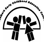 Mooroolbark Early Childhood Education Centre - Child Care Darwin
