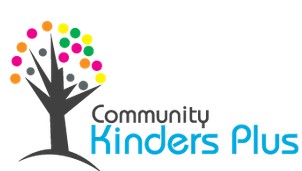 Riviera Preschool - Child Care Darwin 0