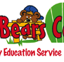 3 Bears Cottage - Child Care Darwin