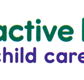 Active Littlies Child Care Centre - Child Care Darwin