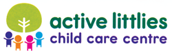 Active Littlies Child Care Centre - Child Care Darwin 0