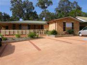 Active Littlies Child Care Centre - Child Care Darwin 1