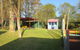 Active Littlies Child Care Centre - thumb 2