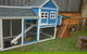 Active Littlies Child Care Centre - thumb 3