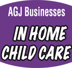 AGJ Businesses Pty Ltd - Child Care Darwin
