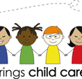 Alice Springs Child Care Centre - Child Care Darwin