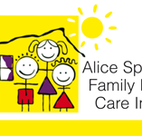 Alice Springs Family Day Care Inc - Child Care Darwin