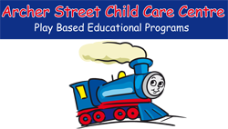 Archer Street Child Care Centre - Child Care Darwin 0