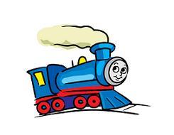 Archer Street Child Care Centre - Child Care Darwin 3