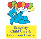 Bangalay Child Care  Education Centre - Child Care Darwin