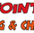 Banora Point Early Learning Centre - Child Care Darwin