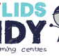 Billy Lids Kindy - Child Care Darwin