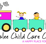 Birralee Child Care Centre Assn Inc - Child Care Darwin
