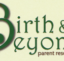 Birth  Beyond Parent Resource Centre - Child Care Darwin