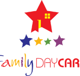 Blue River Family Day Care - Child Care Darwin
