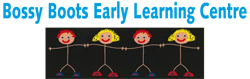 Kingscliff NSW Child Care Darwin