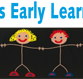 Bossy Boots Early Learning Centre - Child Care Darwin