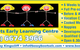 Bossy Boots Early Learning Centre - thumb 1