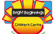Bright Beginnings - thumb 0