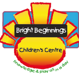 Bright Beginnings - Child Care Darwin