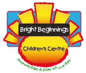 Bright Beginnings - Child Care Darwin 0