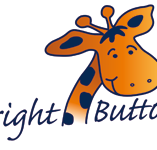 Bright Buttons Kindergarten Currumbin - Child Care Darwin