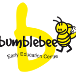 Bumblebee Early Education Centre - Child Care Darwin