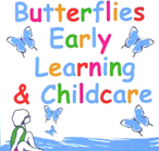 Butterflies Early Learning  Childcare - Child Care Darwin