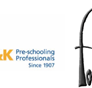 C  K Forestview Community Kindergarten - Child Care Darwin