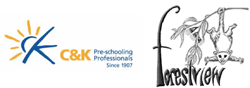 C & K Forestview Community Kindergarten - Child Care Darwin 0