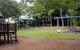C & K Forestview Community Kindergarten - thumb 3
