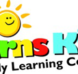 Cairns Kids Early Learning Centre - Child Care Darwin