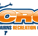 Cairns Recreation Centre - Child Care Darwin