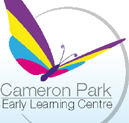 Cameron Park Early Learning Centre - Child Care Darwin