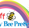 Cardiff Busy Bee Pre School - Child Care Darwin