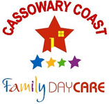 Cassowary Coast Family Day Care - Child Care Darwin