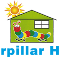 Caterpillar HouseOccasional Child Care Association Inc - Child Care Darwin