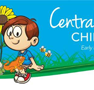Central Gardens Childcare - Child Care Darwin