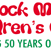 Cessnock Multipurpose Childrens Centre Ltd - Child Care Darwin