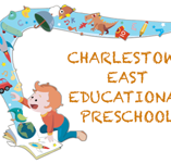 Charlestown East Educational Preschool - Child Care Darwin