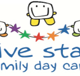 Child Care Services Taree  Districts Inc - Child Care Darwin