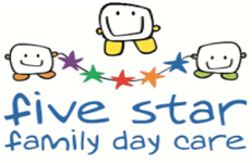 Child Care Services Taree & Districts Inc - Child Care Darwin 0