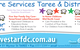 Child Care Services Taree & Districts Inc - thumb 1