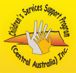 Childrens Services Support Program Central Australia Incorporated - Child Care Darwin