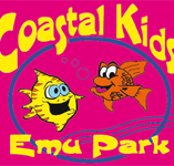 Coastal Kids Child Care - Child Care Darwin