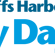 Coffs Harbour Family Day Care - Child Care Darwin