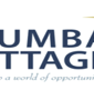 Columba Cottage Early Learning Centre - Child Care Darwin