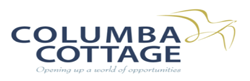 Columba Cottage Early Learning Centre - Child Care Darwin 0